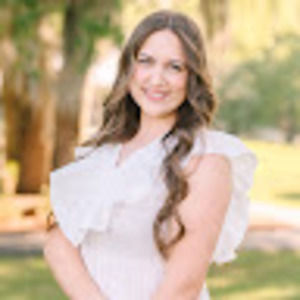 Meet your Posher, Britt